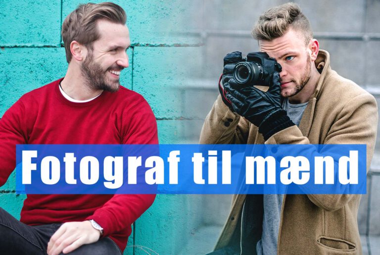 Fotograf-til-maend - Få taget gode Tinder billeder. Dating coach, selvtillids coach, selvværds coach og tinder billeder og coach forløb